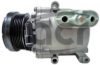 ACR 135138 Compressor, air conditioning